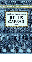Julius Caesar Dover.gif